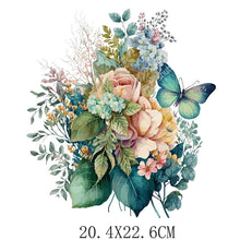 cbcb0302f7bf176d316b728619db8f52