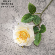 28bd2bbd13704f82e15895d2e5d0bc9c