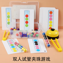 58e1ab3817f08f15ab5c16614969a18c