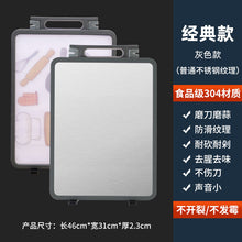 df759fec533ba93d5109c06714f213c1