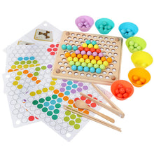 27bbe4a2cedf374c90faecf3bf7cf582