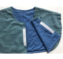 f5384a3ec71c2e2b607f47a45a4bdbf8