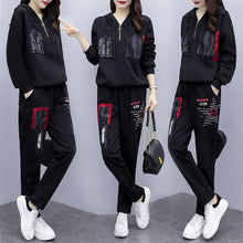 3369a90c19a680c8036a0f6e125f6473