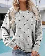 9e2a71c5c02eeb9910d25d69cc8c4d18