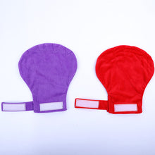 3811412dd6c5d3c9849ca478309ee859