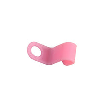 bff056fbc89c0201ac7576113caf85ec