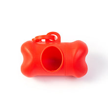 d815e8f5ae281d6ad5c34b5d8e7951f1