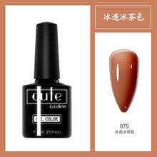 8d7dac00f3c4016e39a99651effa9887