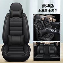 c1e9b8230cb1cc7ef424cdac4dd1c65f