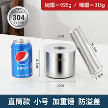 00b7295f518493f4668c93e1261f7003