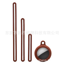 a836139d1c6ff14a75d2fa0df21d4e9c