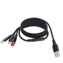 ed1074b62ce94aee9cc9fb2189983005