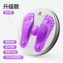 d89828a89595649cfbf85680f266993b