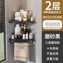 3fb0d0145622278f63650f5db8f5e828