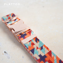 8574778b8071819af0cbe605e696d288