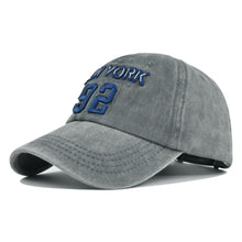 f153d9c1e692dda1a00ad266afdf5a11