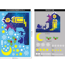 59db7c49fd73f733fdfa23d88742c10a