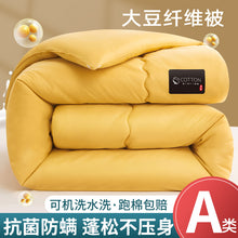 d7d9326d8fd848d12a2ba7853669443d