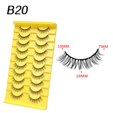 94d293b0da2e8b548d22a17a8eab40ab