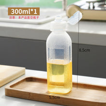 ffcb805108e69f2e9eb3883391d20d17