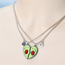 b119f741f56f00c5d041039e61350ac5