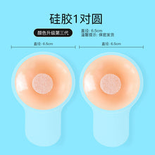 e00db0db92aa4b95f692a90e4e7c1a43