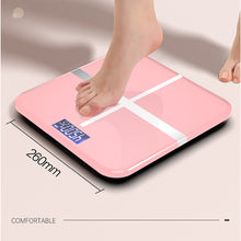 1cb754c4f5e4ef6115e7bdd1bfccd288