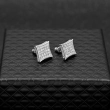 52d9da948aec2a1224e8947189761b87