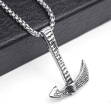 2c5fb227ea7be20ff6593c476fecdd36