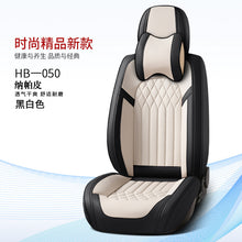 dcb2c7ead9ac9428c7db0aa872995701