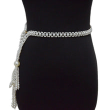 09412f733725d830e24683530de62da2