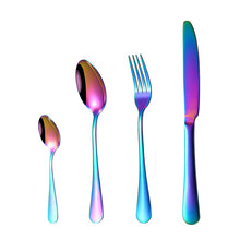 60525f57e31a6c5332e0657225700c76