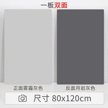 256fc1a67c3ecbd7dba3dd8527feadd6