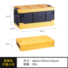 8fd3d956c26bf9b04113d2cc0ea098cb