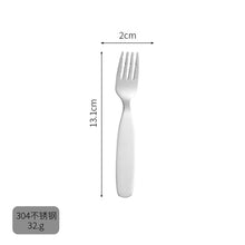 bdeba4eab380191373b7308389c9a67a