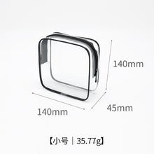 874205f85e44c8b5781d45b300376d40