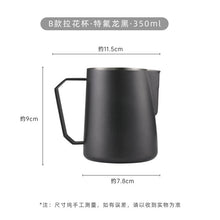 e8fb6106625f3729d698d81b22a7f5bb