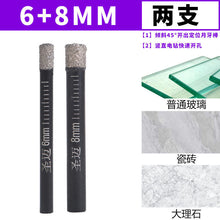 5f1541714c9eab418d67aad5336f170a