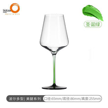 b6134404f76947a37a998402bfe25714