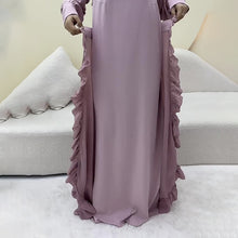 5be8e4531eed467adda7be70b154a225