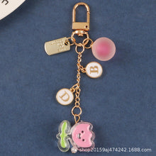 8ac9a1b4f23e59a943f17050ff248008