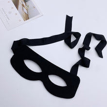 d226d32bc0c5c1d1a13221d2f11b94ba