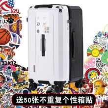 13b2dc96b5da858a1c1f1bc67cd8e866