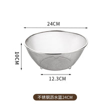 431be2fbb60cf8c2b4c643a31ac0410b
