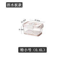 91b307e40800362410696454ed5695a5