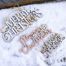 f2d0e396a7697b079fc2753ac45dcabe