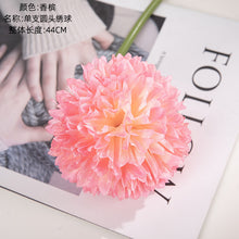 5004d3f93b7c4d02350d79d5ad2cb67e
