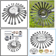 0f7409473bbfadaab5f184048d81e3b4