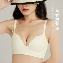 eee42ca263a34c9c04b85825e53efe77