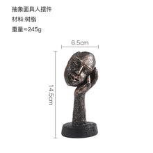 a63120beee34ddf5e4ca04c9bf2e4118